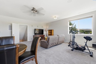 MLS# 293826 Perched on a beautifully landscaped homesite with - photo 30