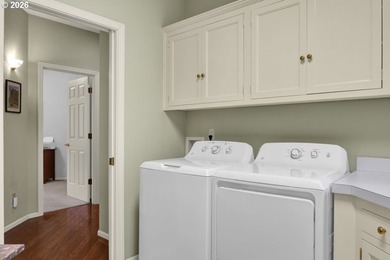 Tucked away & private on a wooded knoll in Heceta South, this - photo 30