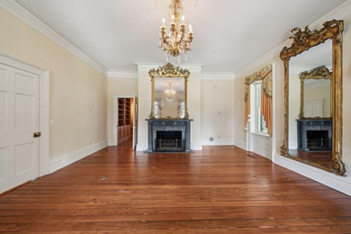 Welcome to a truly unique property nestled on 68 acres of lush - photo 31
