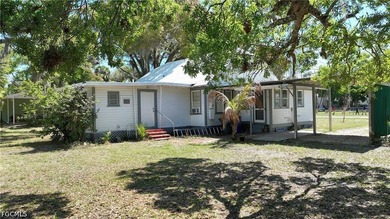 Charming single family home located near downtown Ft Myers! - photo 31