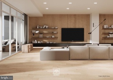 Experience the pinnacle of modern Philadelphia living at 223 S - photo 31
