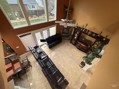The Fall River Estates two-story home is located in the highly - photo 31