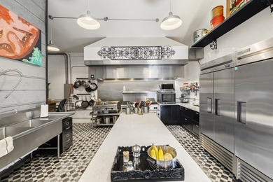 3000 SF Hospitality Opportunity! Positioned overlooking the - photo 31