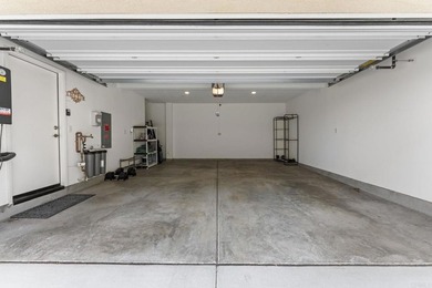 5494 Shorefront Dr 185 - photo 31