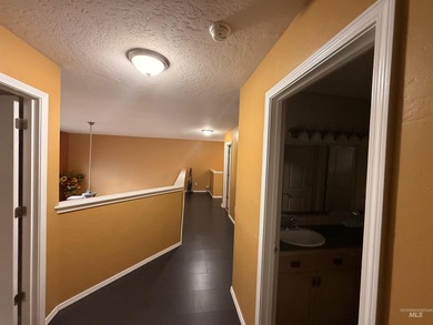 The Fall River Estates two-story home is located in the highly - photo 32
