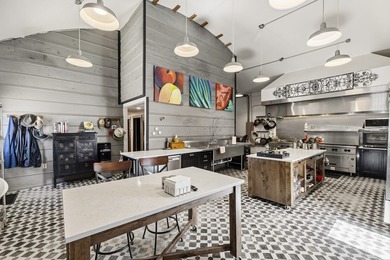 3000 SF Hospitality Opportunity! Positioned overlooking the - photo 32