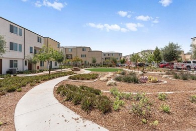 5494 Shorefront Dr 185 - photo 32