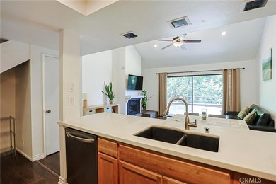 356 S Prospectors 83 - photo 32