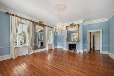 Welcome to a truly unique property nestled on 68 acres of lush - photo 33