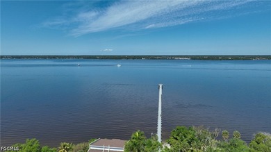 Charming single family home located near downtown Ft Myers! - photo 33