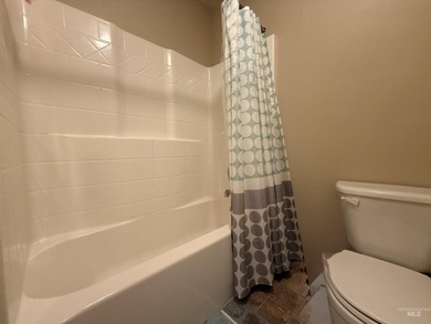 The Fall River Estates two-story home is located in the highly - photo 33