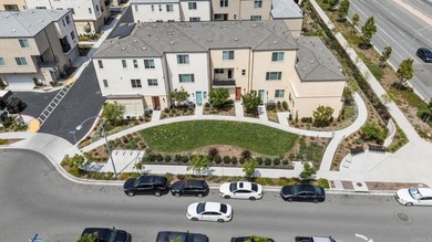 5494 Shorefront Dr 185 - photo 33