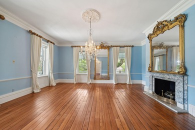 Welcome to a truly unique property nestled on 68 acres of lush - photo 34