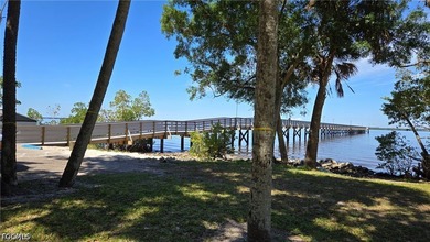 Charming single family home located near downtown Ft Myers! - photo 34