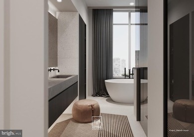 Experience the pinnacle of modern Philadelphia living at 223 S - photo 34