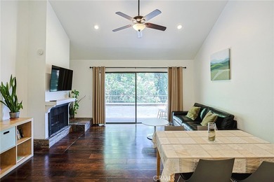 356 S Prospectors 83 - photo 34