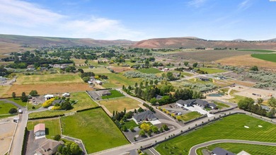 MLS# 293826 Perched on a beautifully landscaped homesite with - photo 34