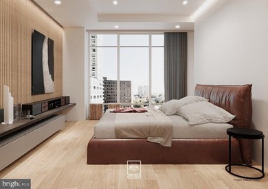 Experience the pinnacle of modern Philadelphia living at 223 S - photo 35