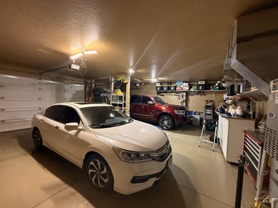 The Fall River Estates two-story home is located in the highly - photo 35