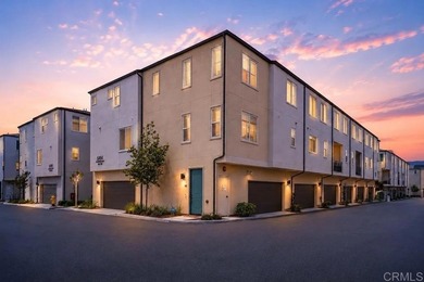 5494 Shorefront Dr 185 - photo 35