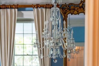 Welcome to a truly unique property nestled on 68 acres of lush - photo 36