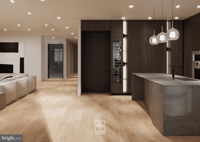 Experience the pinnacle of modern Philadelphia living at 223 S - photo 36
