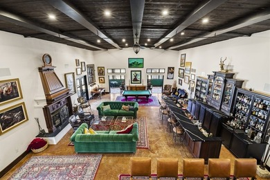 3000 SF Hospitality Opportunity! Positioned overlooking the - photo 36