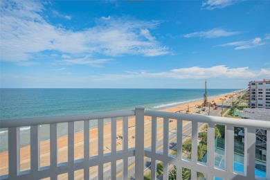 Welcome to your oceanfront oasis, where every sunrise is - photo 36