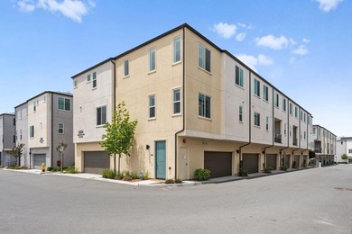 5494 Shorefront Dr 185 - photo 36