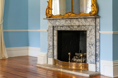 Welcome to a truly unique property nestled on 68 acres of lush - photo 37
