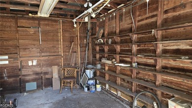 Charming single family home located near downtown Ft Myers! - photo 37