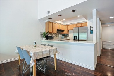 356 S Prospectors 83 - photo 37