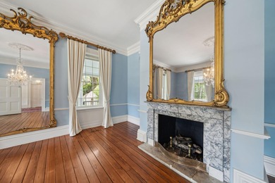 Welcome to a truly unique property nestled on 68 acres of lush - photo 38
