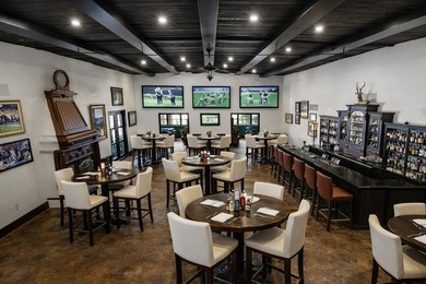 3000 SF Hospitality Opportunity! Positioned overlooking the - photo 38