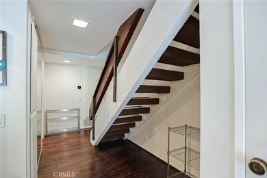 356 S Prospectors 83 - photo 38