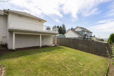 Classic Father Blanchet Park split-level in one of Vancouver's - photo 38