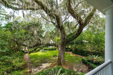 Welcome to a truly unique property nestled on 68 acres of lush - photo 39