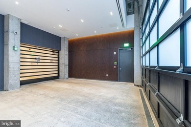 Experience the pinnacle of modern Philadelphia living at 223 S - photo 39