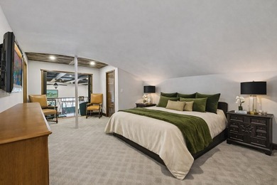 3000 SF Hospitality Opportunity! Positioned overlooking the - photo 39