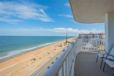 Welcome to your oceanfront oasis, where every sunrise is - photo 39