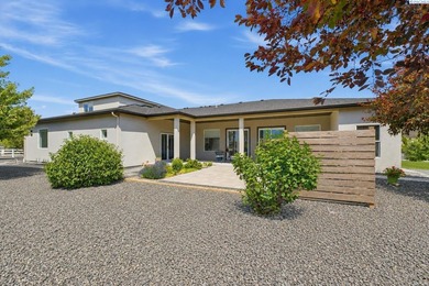 MLS# 293826 Perched on a beautifully landscaped homesite with - photo 39