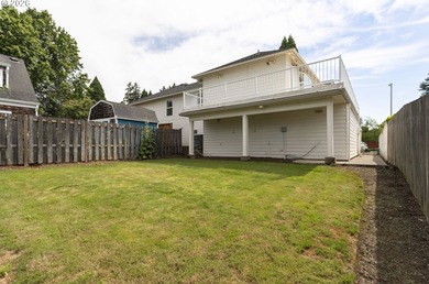 Classic Father Blanchet Park split-level in one of Vancouver's - photo 39