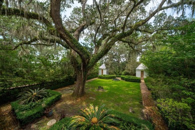 Welcome to a truly unique property nestled on 68 acres of lush - photo 40