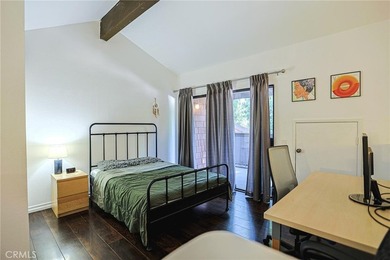 356 S Prospectors 83 - photo 40
