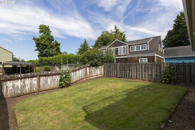 Classic Father Blanchet Park split-level in one of Vancouver's - photo 40