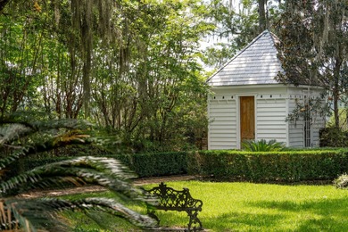 Welcome to a truly unique property nestled on 68 acres of lush - photo 41