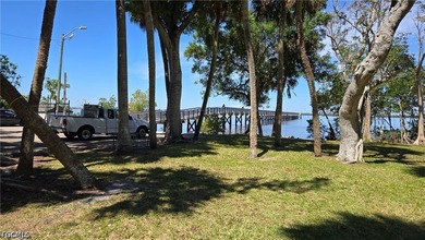 Charming single family home located near downtown Ft Myers! - photo 41