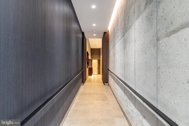 Experience the pinnacle of modern Philadelphia living at 223 S - photo 41