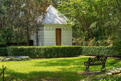 Welcome to a truly unique property nestled on 68 acres of lush - photo 42
