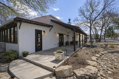 3000 SF Hospitality Opportunity! Positioned overlooking the - photo 42